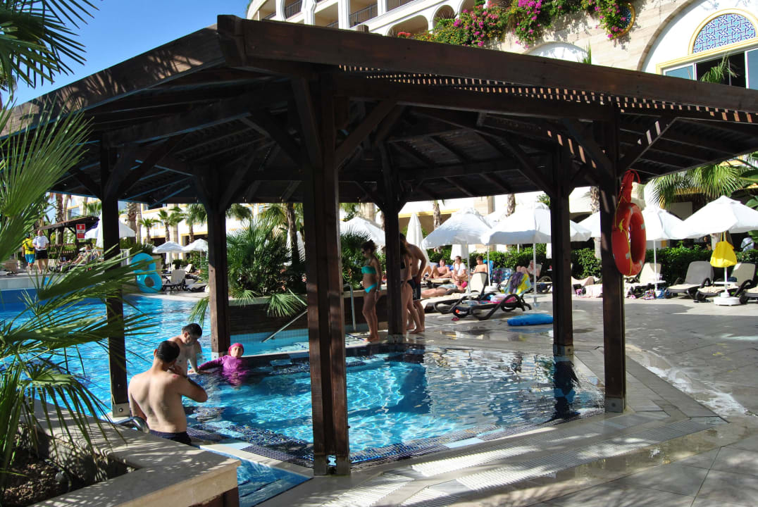 Wirlpool Crystal Sunset Pearl Collection