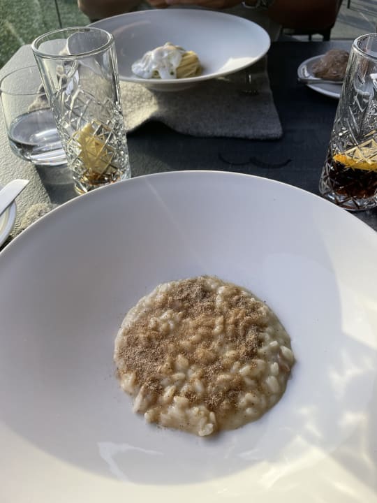 Gastro Hotel Winkler