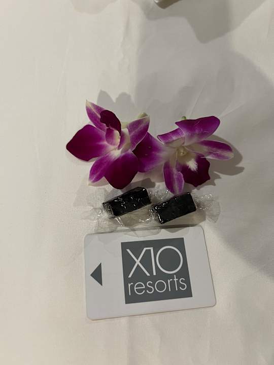 Sonstiges X10 Khaolak Resort