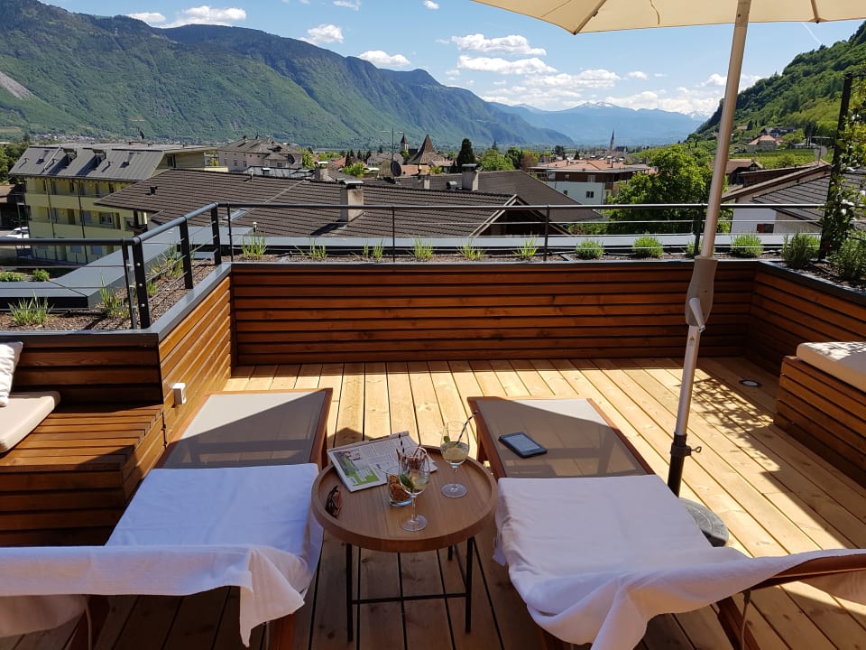 Zimmer Hotel Schwarzschmied