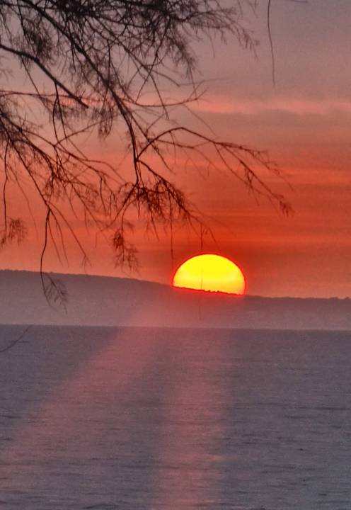 Sonstiges allsun Hotel Pil-lari Playa
