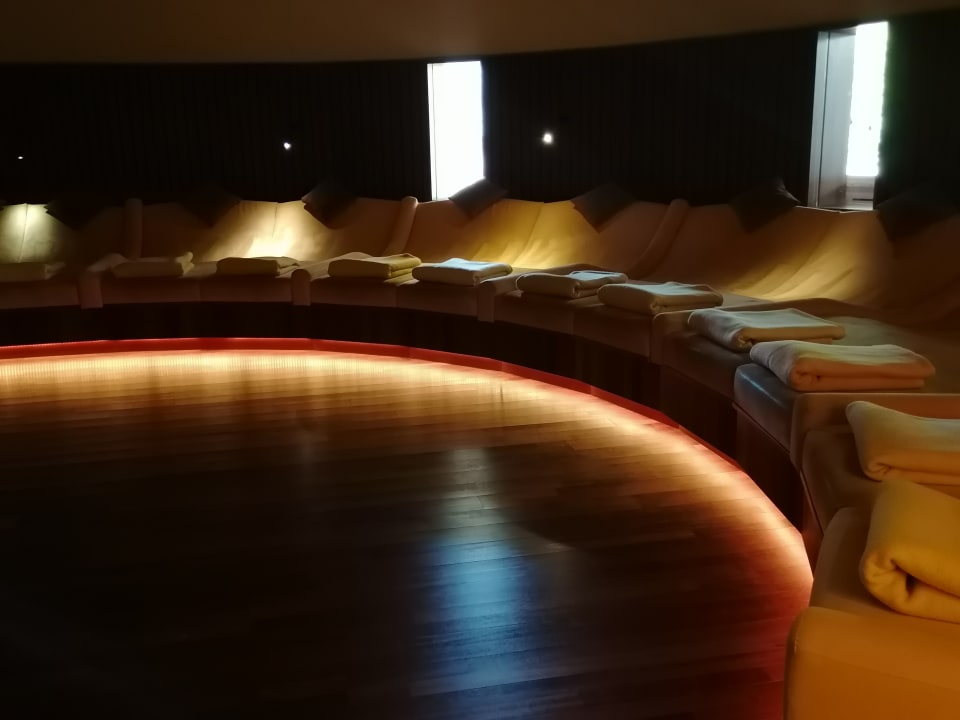 Sonstiges Hotel Lauterbad