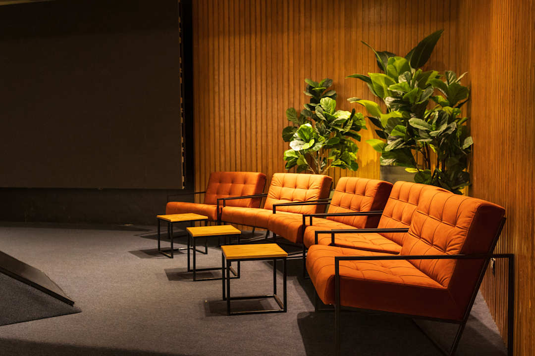 Sonstiges Desert Rose