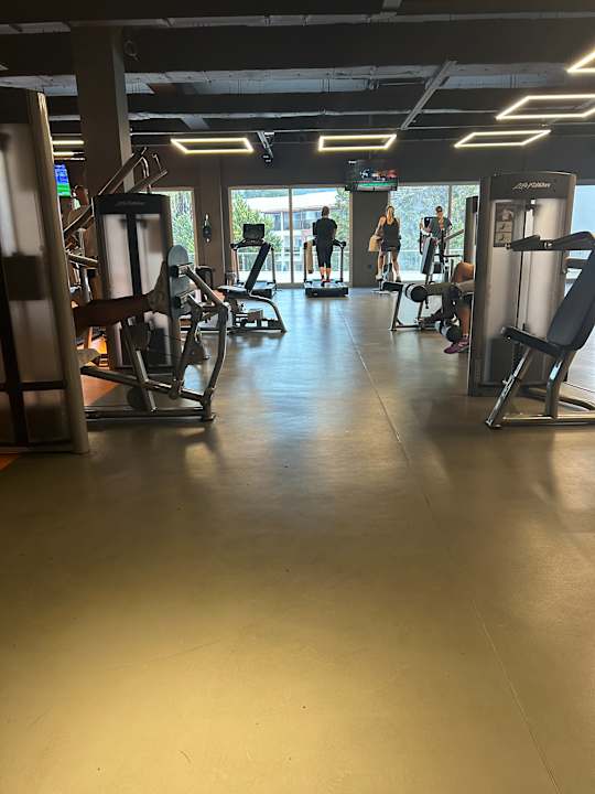 Sport & Freizeit Aqua Fantasy Aquapark Hotel & Spa