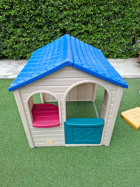 Sport & Freizeit Fifth Jomtien Pattaya