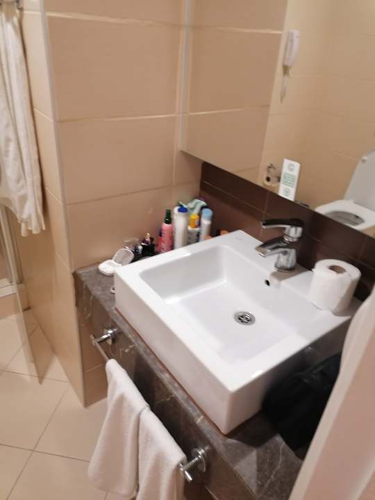 Zimmer Dream Family Club