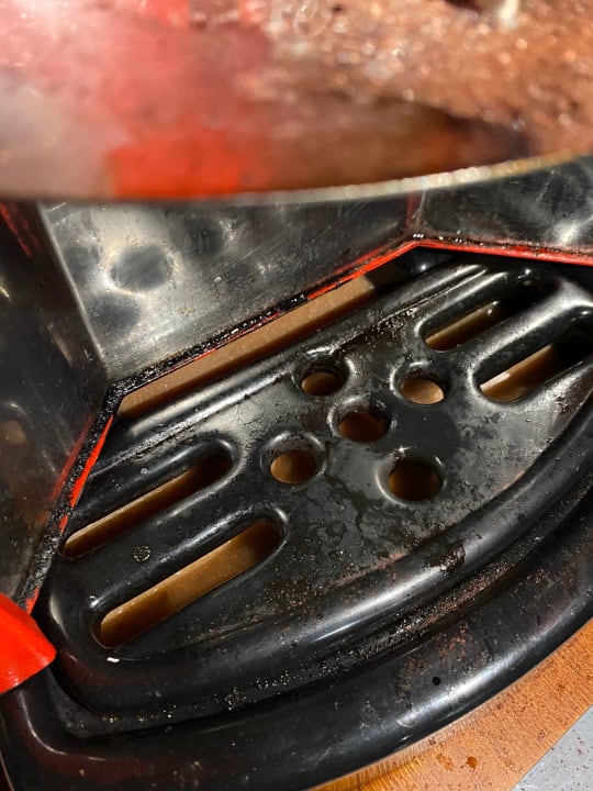 Gastro Viva Beach Hotel