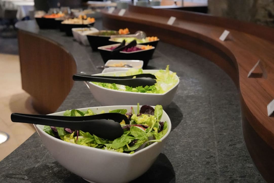 Gastro Wellnesshotel ...liebes Rot-Flüh