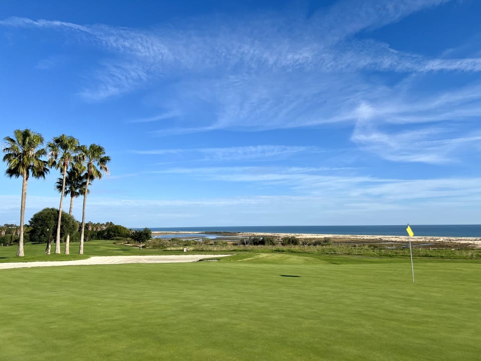 Sport & Freizeit ROBINSON QUINTA DA RIA