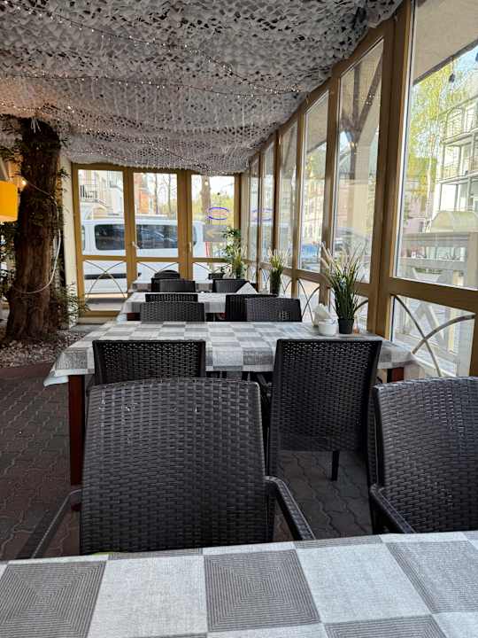 Gastro Villa Merry Spa & Wellness