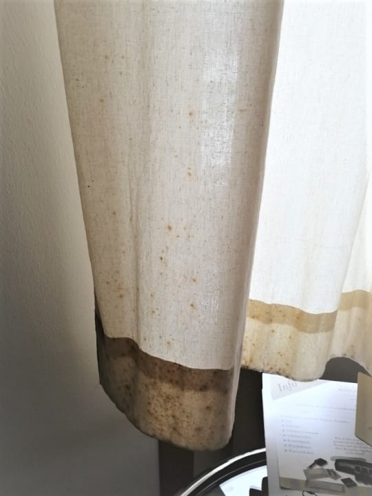 Zimmer SEETELHOTEL Villa Aurora