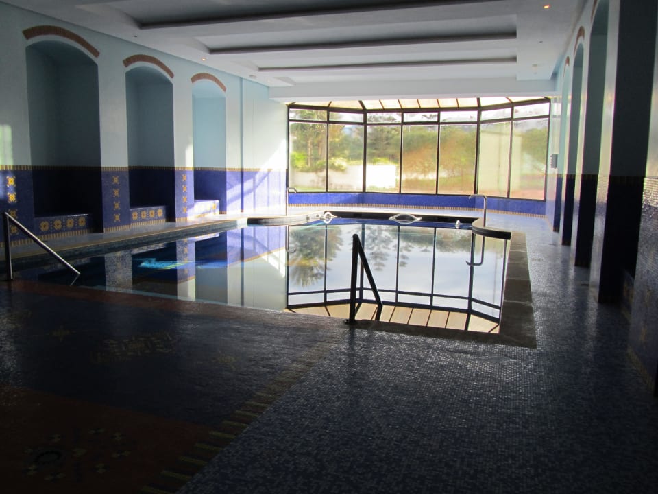 Hotel Iberostar Founty Beach Iberostar Waves Founty Beach