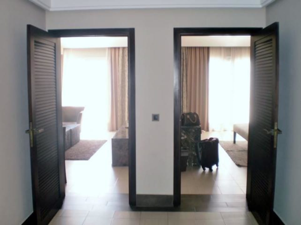 Riu Palace Tikida Agadir Hotel Riu Palace Tikida Agadir