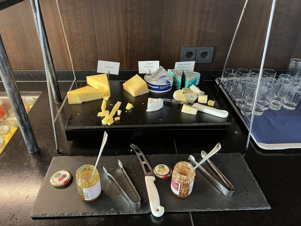 Gastro Hotel Messmer