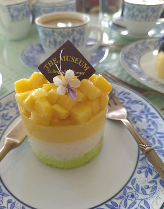 Gastro Centara Grand Beach Resort & Villas Hua Hin