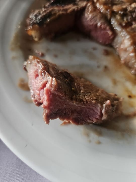 Gastro Royal Seginus