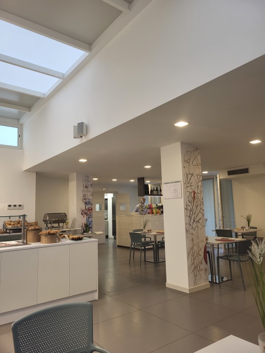 Gastro Art Hotel Principe