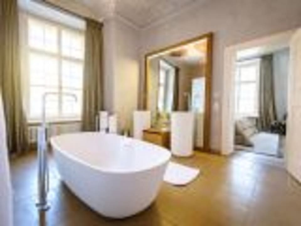 Zimmer Hotel Hofwirt