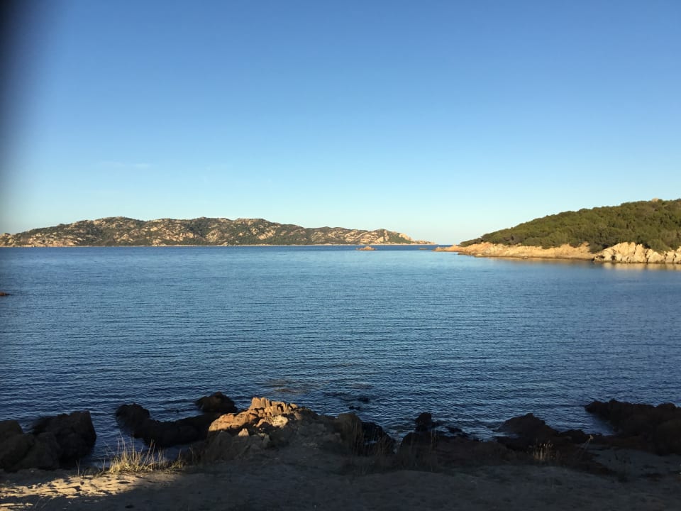 Strand Grande Baia Resort & Spa