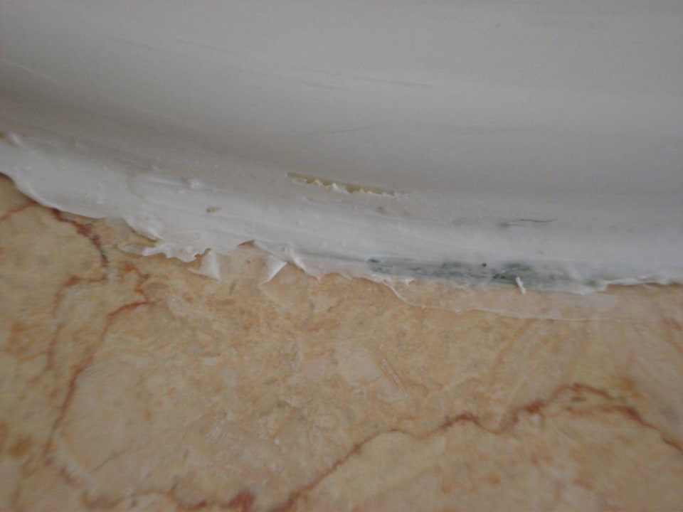 Bad Albatros Sharm Resort