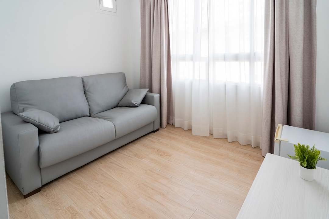 Zimmer Hotel Amic Colon