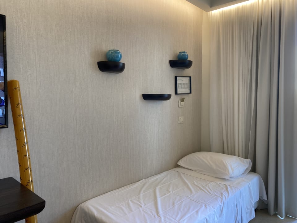 Zimmer Mitsis Selection Rinela