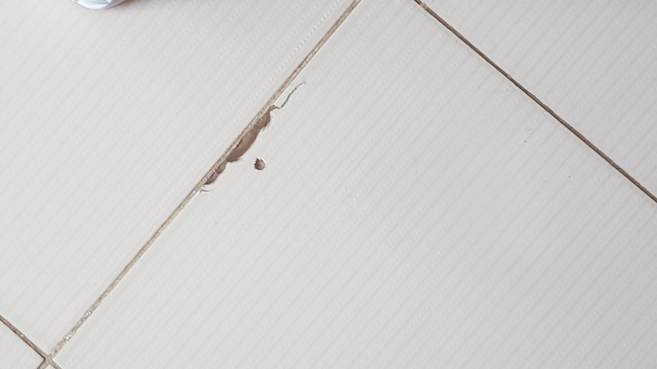 Zimmer Regina Resort and Aqua Park Hurghada