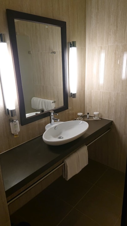 Zimmer Lindner Hotel Vienna Am Belvedere, part of JdV by Hyatt