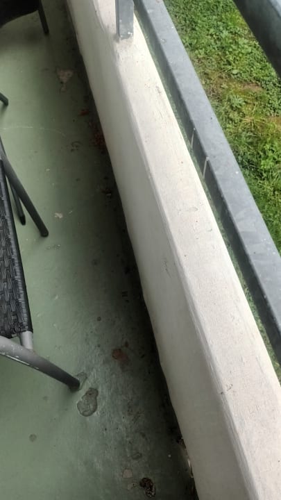 Zimmer Ferienwohnungen Ferienpark Weissenhäuser Strand