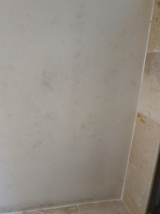 Zimmer Hotel Lanta Sand Resort & Spa