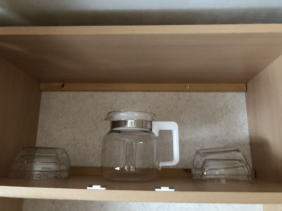 Zimmer Oostappen Vakantiepark de Berckt