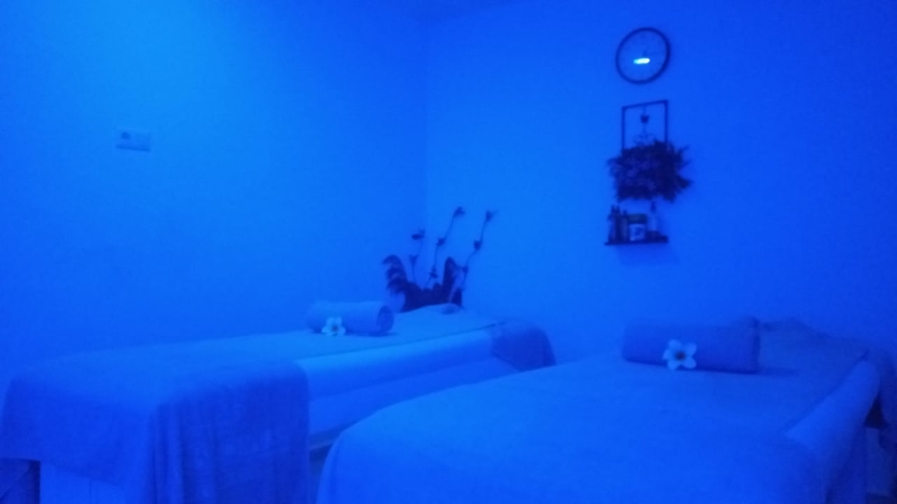 Sonstiges Laguna Beach Alya Resort & Spa Hotel