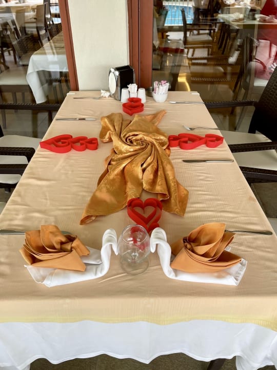 Gastro Monachus Hotel & Spa