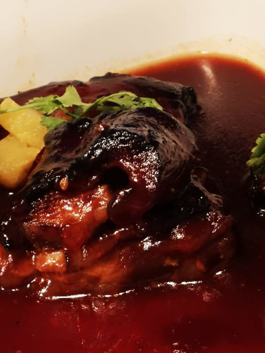 Gastro Akumal Bay Beach & Wellness Resort