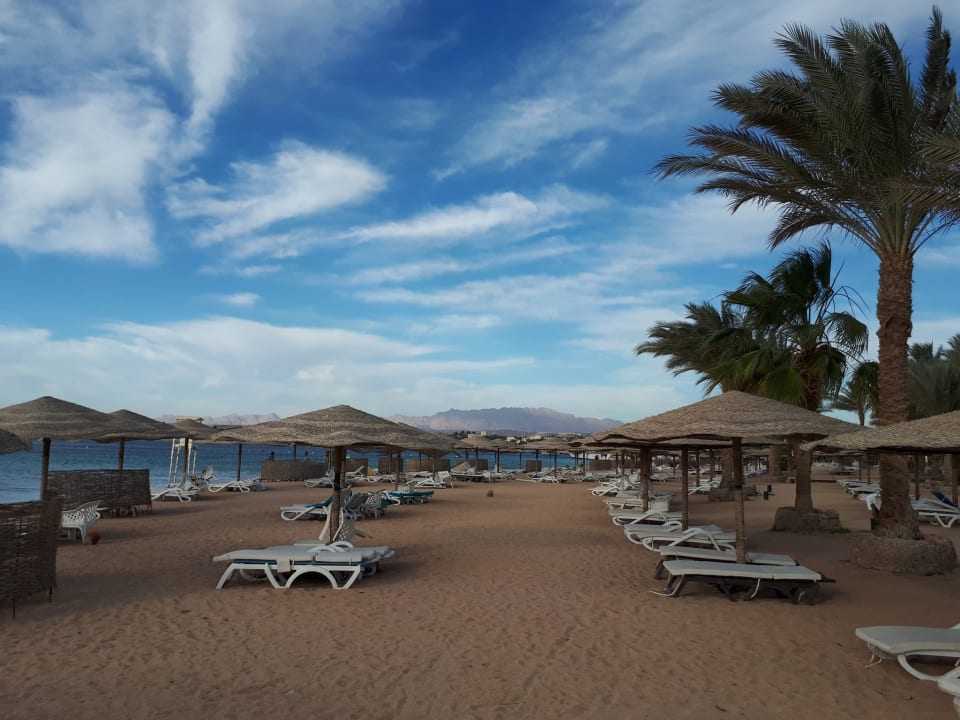 Strand Fort Arabesque Resort, Spa & Villas