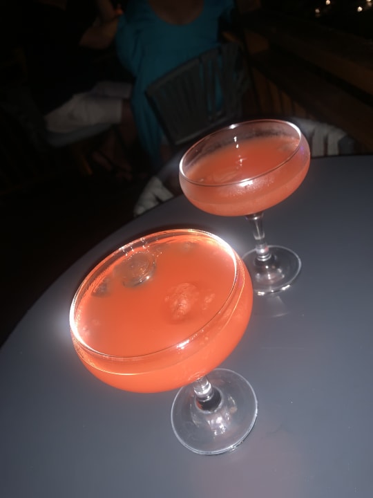 Gastro Liberty Lykia Adults Only
