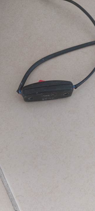 Zimmer Ephesia Holiday Beach Club