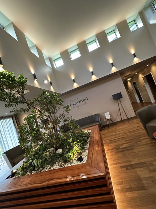 Sport & Freizeit Hotel Reiters Supreme