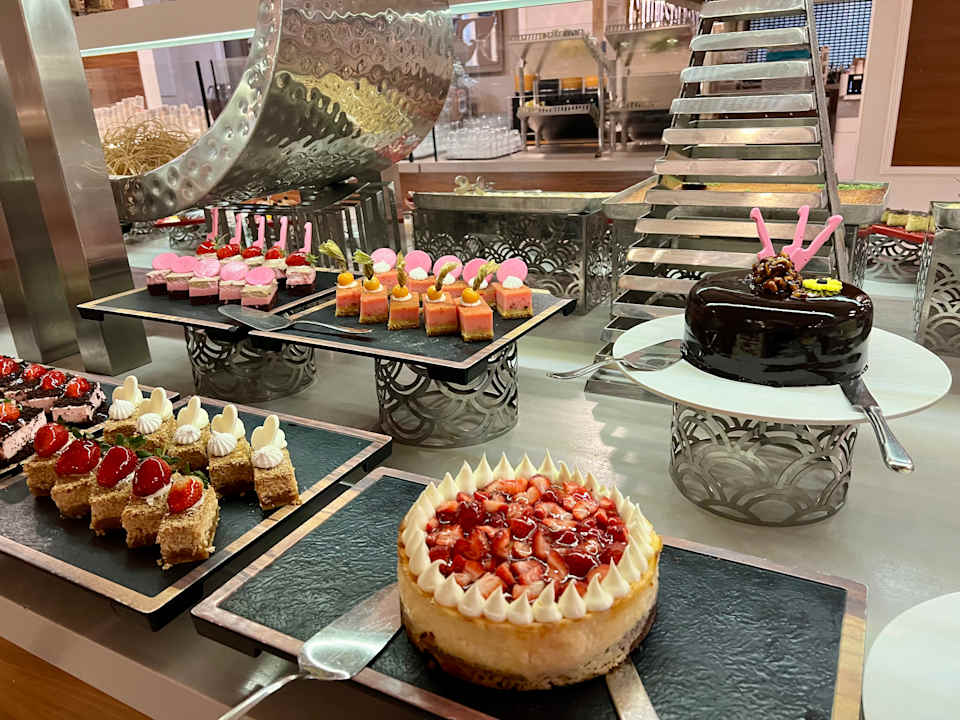 Gastro Castival Hotel