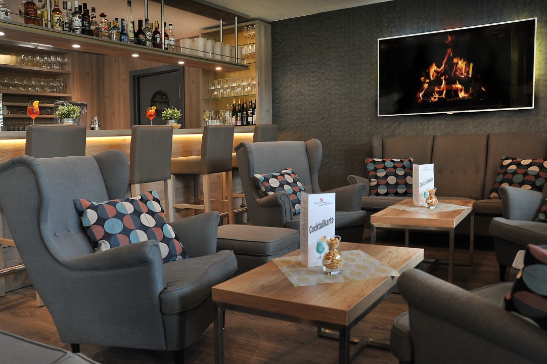 Gastro Hotel Acamed Resort