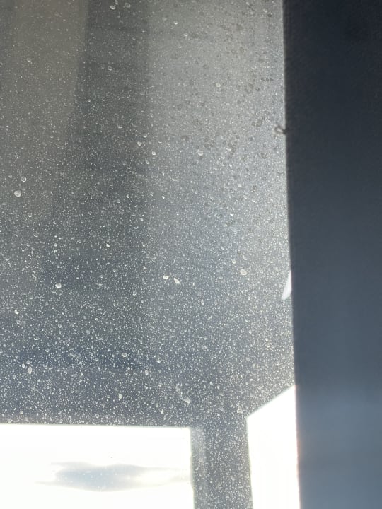 Zimmer Limak Limra Hotel & Resort