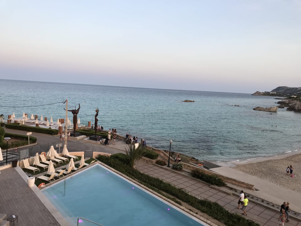 Zimmer Son Moll Sentits Hotel & Spa