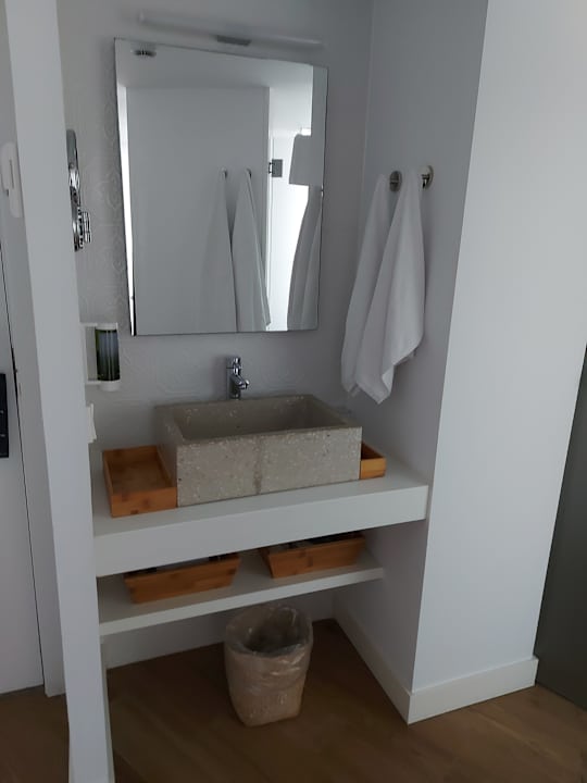 Zimmer HM Balanguera Beach