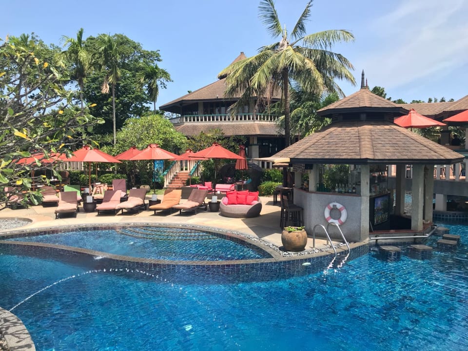 mangosteen resort phuket