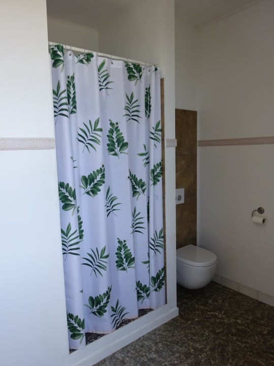 Zimmer Hotel Son Boronat