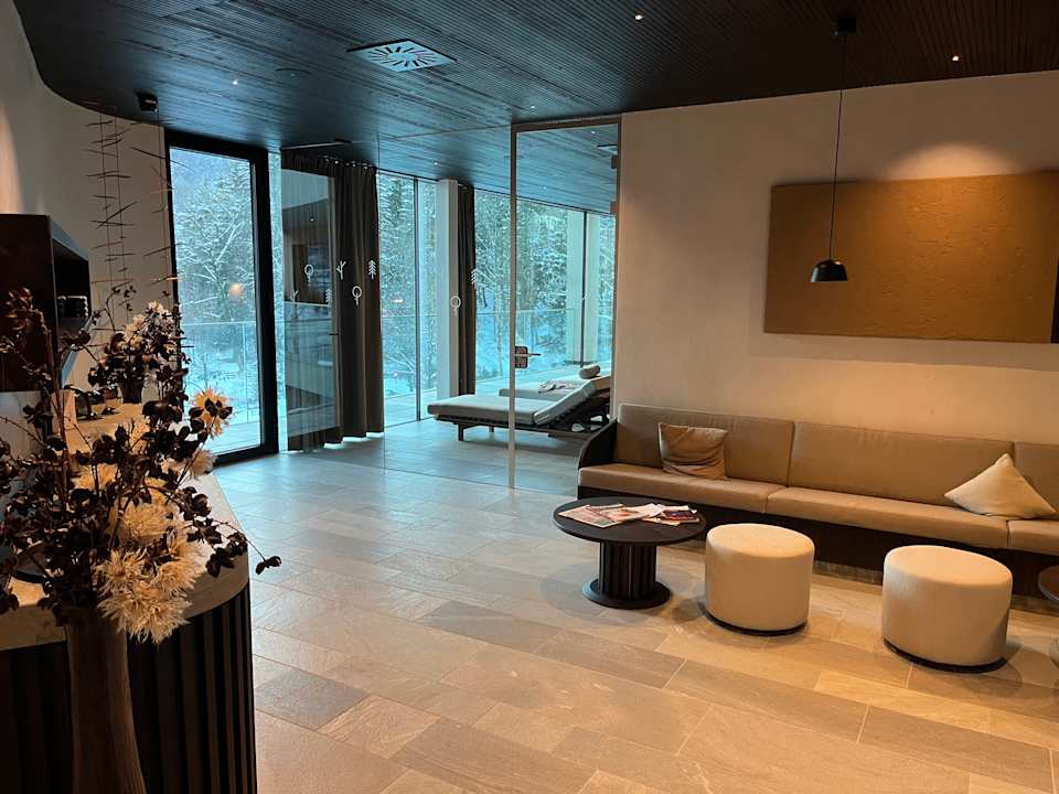 Sonstiges POST Family Resort