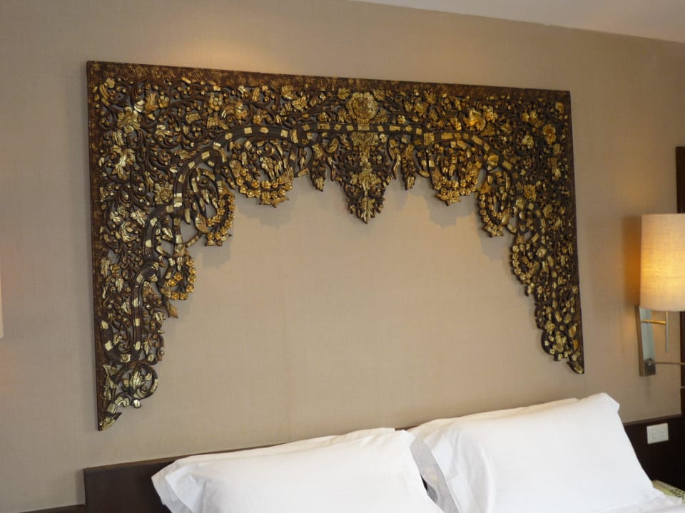 Garden Cliff Resort & Spa Garden Cliff Resort & Spa