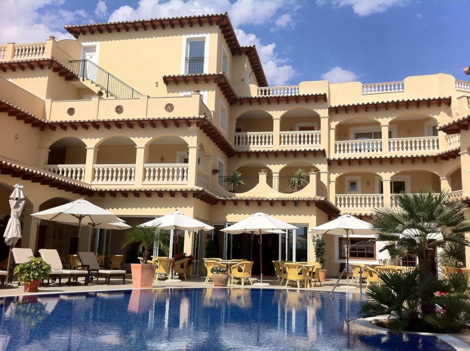 Villa Chiquita Villa Chiquita