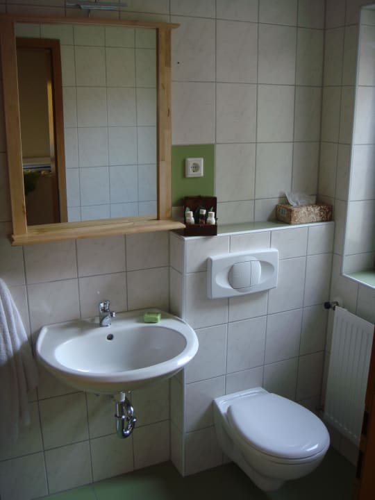 Neue Bäder Hotel Smart-Inn