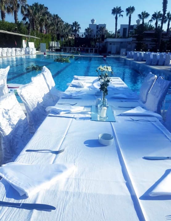 Gastro Hane Family Resort